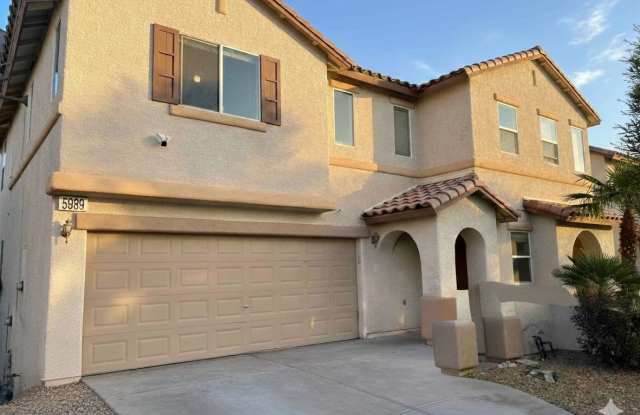 5989 Banbury Heights Way