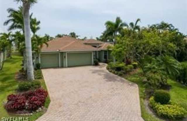4862 Conover Court