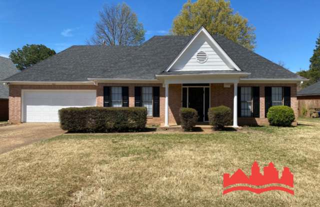 Photo of 5165 Overview Rdg