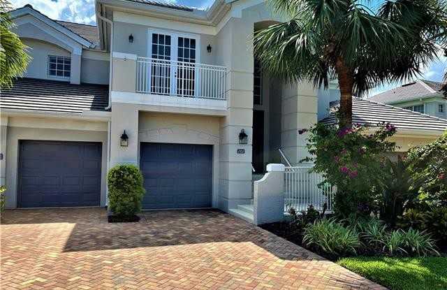 9636 Cypress Hammock CIR