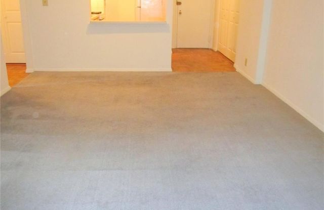 680 N Terrace Avenue