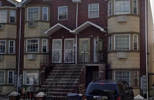 12 E 29th Street