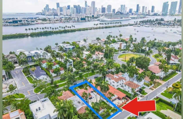 265-B Palm Ave