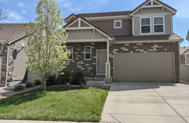 3533 Idlewood Ln - 3533 Idlewood Lane, Johnstown, CO 80534