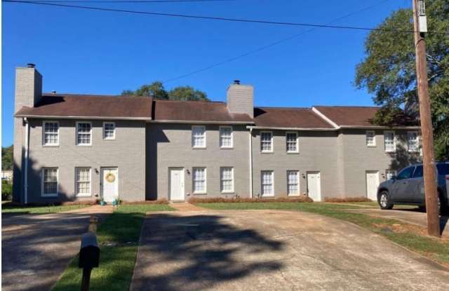 123 Toby Springs Lane