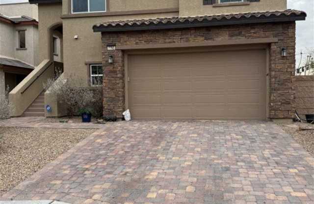 Photo of 7793 Britton Rose Drive