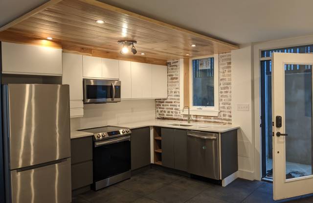 2308 Shannon Place Southeast