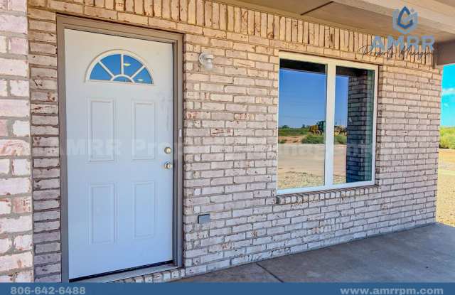 NEW 3 Bedroom Home ONLY $1,450 PER MONTH