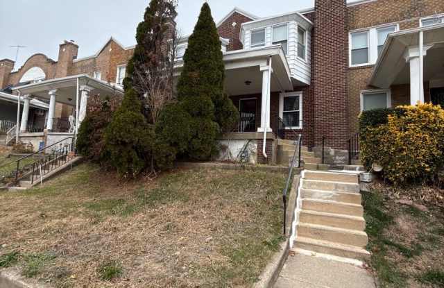 1153 ATWOOD RD unit: 1