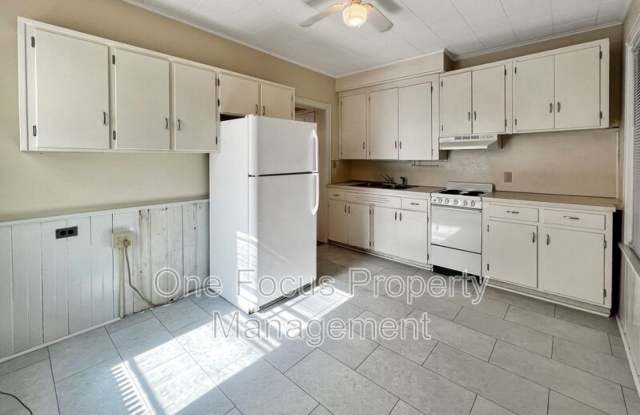 Photo of 413 Jordan Ave.