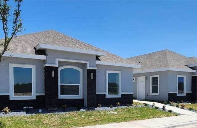 Photo of 912 N Woodson Avenue