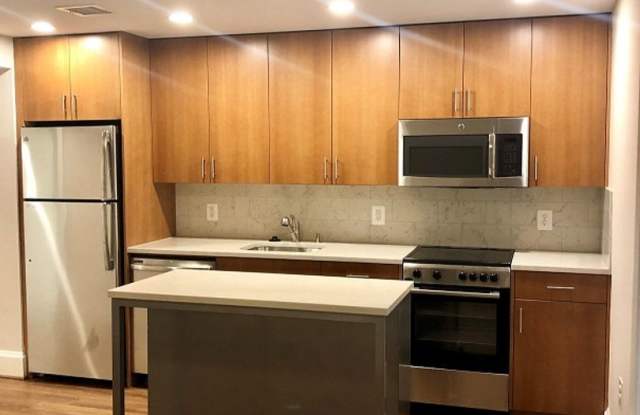 The Santa Rosa
