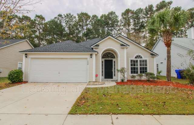 1440 Wellesley Circle