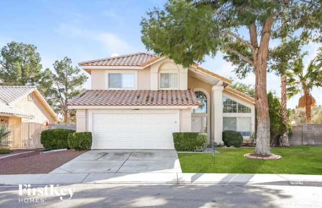 1455 Heather Ridge Road
