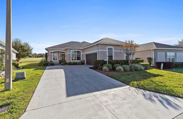 11930 SE 178TH STREET