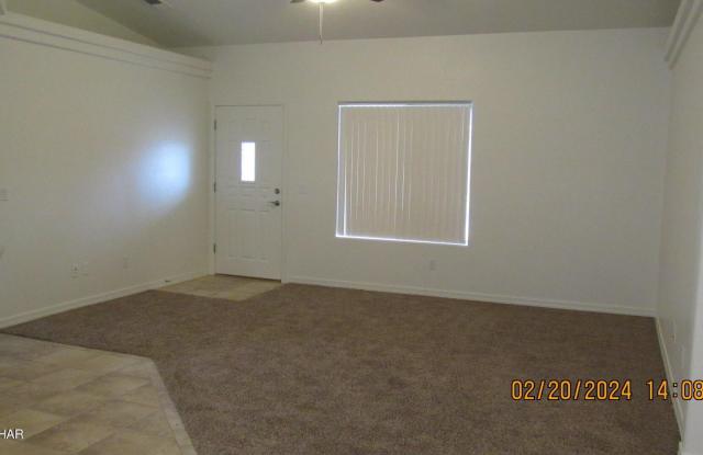 2477 Constellation Dr