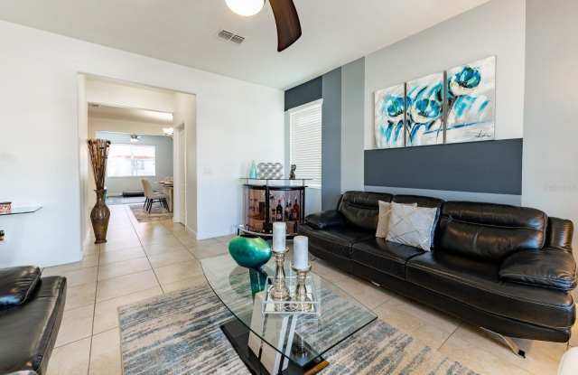 5917 GRASSY POINT ROAD