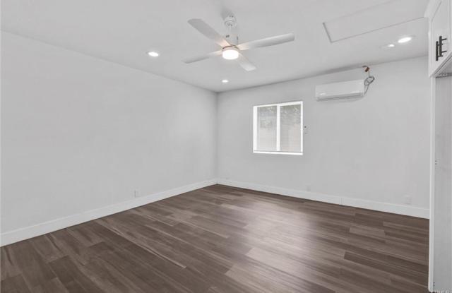 3300 Wisconsin Avenue