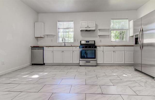 Photo of 2544 Sol Wilson Ave