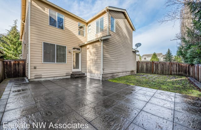 11846 173rd Place NE - 11846 173rd Place Northeast, Redmond, WA 98052