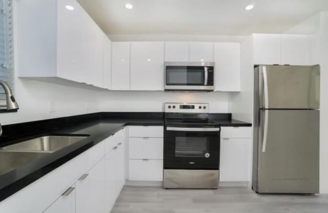 4315 NW 115th Avenue, Coral Springs, FL 33065