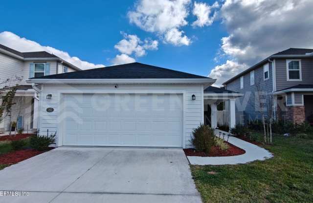 352 RAMBLING BROOK Trail