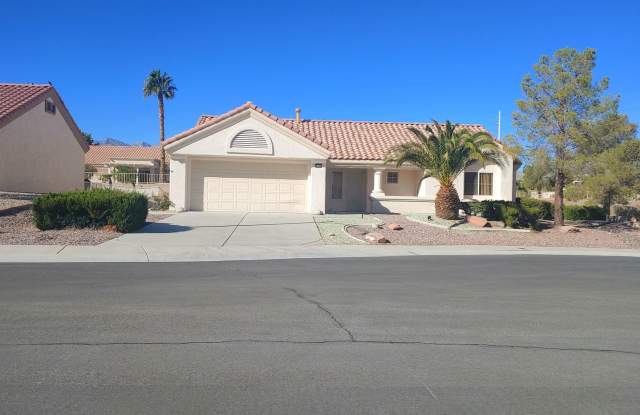 Photo of 3117 Birch Grove