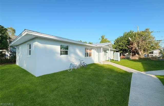 Photo of 5453 11th Avenue