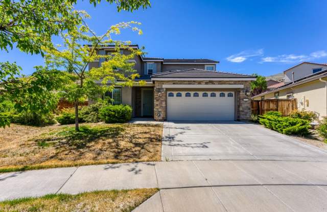 Photo of Fully Furnished Modern Home Includes Utilities for Lease