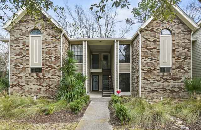 1878 Montclair Drive - 1