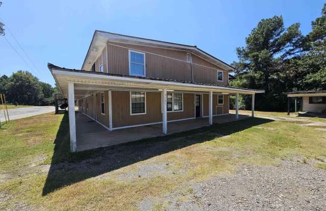 Photo of 5101 B.B. Circle