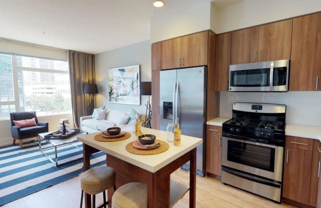 Modera Glendale