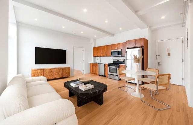 Photo of 97 Grand Avenue