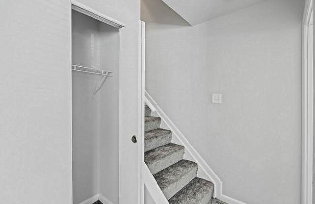 Photo of Catons Villas North