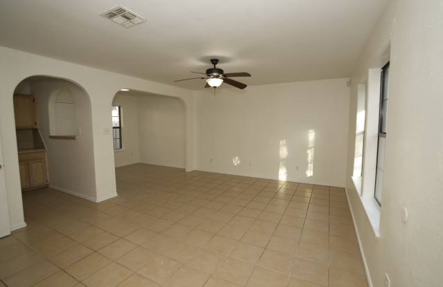 Photo of 746 Sonesta Drive