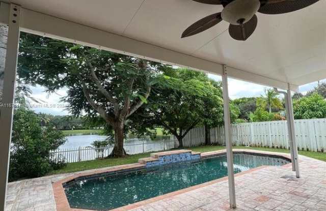 1230 Nw 133rd Avenue