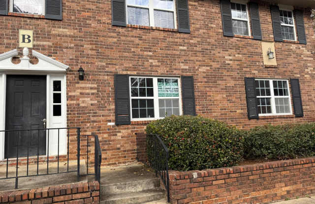 Photo of Lovely 2 Bed/1Bath Condo for Lease in Doraville