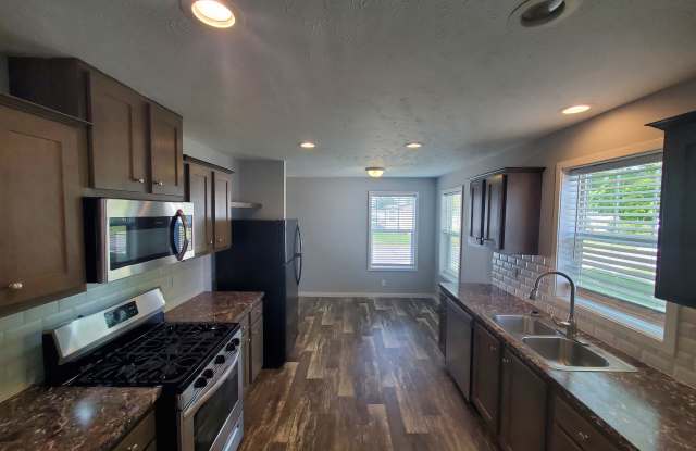 11 Cardinal Hill Drive