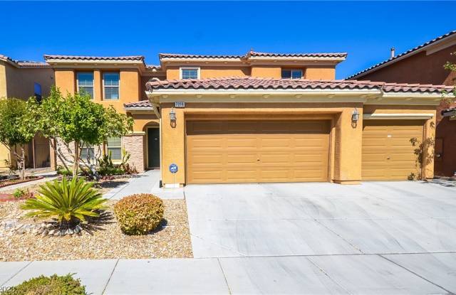 7216 Campolina Court