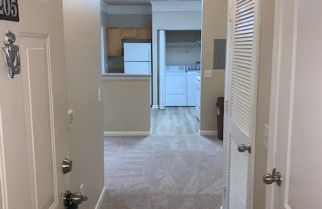 Beautiful condominium for Rent