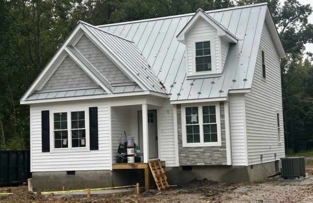 Photo of 12617 James River Dr, N Prince George