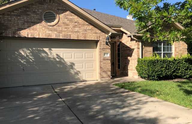 Photo of 4515 Heritage Well Ln