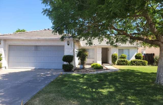 2605 Riverbend Drive - 2605 Riverbend Drive, Ceres, CA 95351