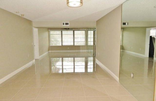 3521 Village Boulevard 103