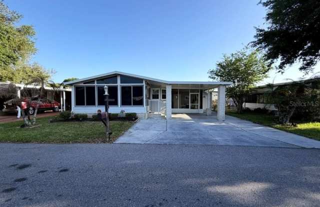 161 GREENVIEW DRIVE