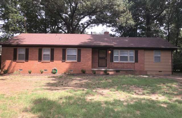 5292 Laurie Lane