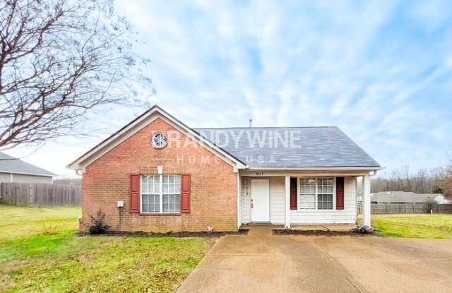 Photo of 4613 Sun Ridge Drive