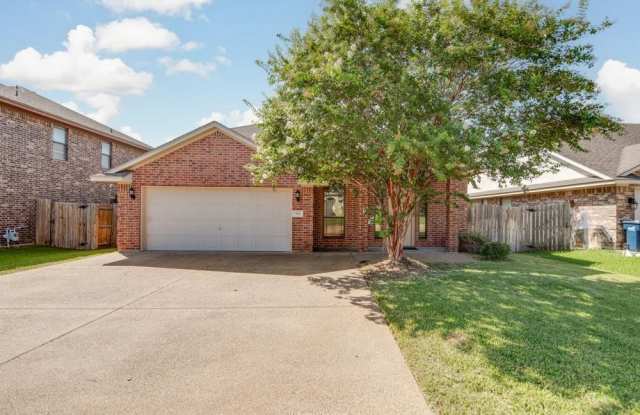 914 Dove Landing Avenue