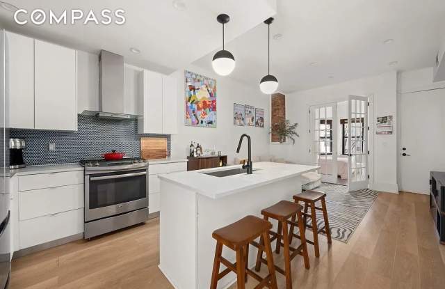 Photo of 1316 Jefferson Avenue