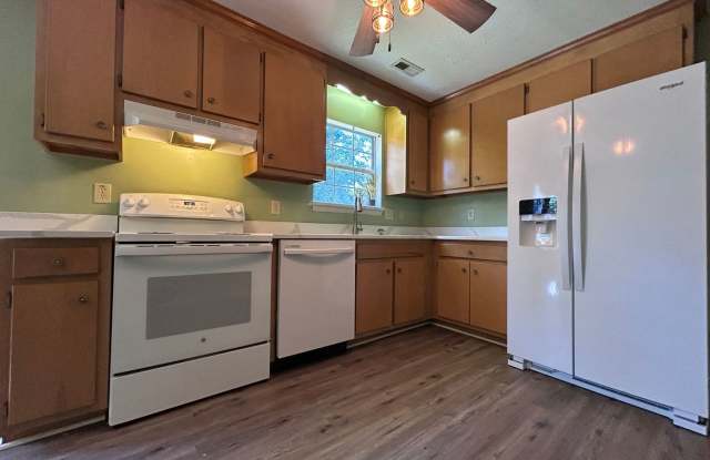 Charming 3-Bedroom Home in Newport News! "ASK ABOUT OUR ZERO DEPOSIT"